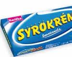 Sook jahoda 105ml 0.