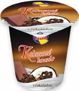údený 1kg 6.