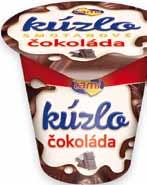 tehla 45% 1kg