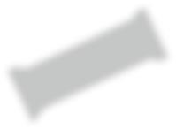 čokolády 163g 1.
