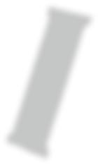 19 5,76 /kg Tatranky čokoládové,