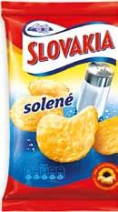 8 1. 79 4,71 /kg Sponge Cakes dr.