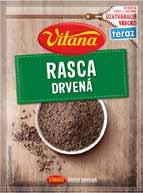 9 Ponuka platí od 21.7. do 9.8.