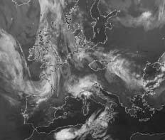 9. 8. 00:00 UTC. Fig. 16.