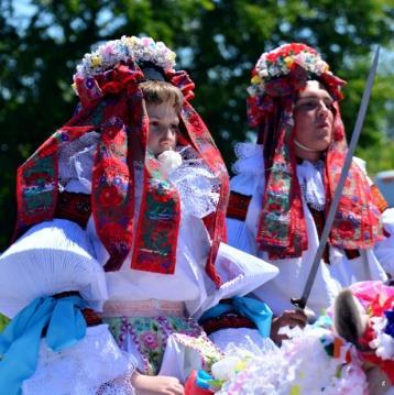 UNESCO, národní kulturní památky, zahrady,