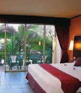 cz/tpp297 Hotel Sunshine Garden Hotel střední kvality, s dobrou dostupností k moři i do centra letoviska. Jihovýchodní Asie > THAJSKO Pattaya > CENOVÝ TIP cena již od 31 990 Kč Kč/os.