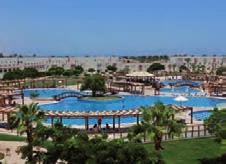 Hurghada Hotel Premium Palma Resort Egypt