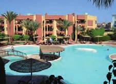El Palacio Egypt Hurghada Hotel Grand Seas