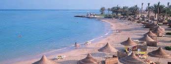 Letovisko: Marsa Alam Stravování: all inclusive Poloha: jeden z nejvyhlášenějších a nejkrásnějších hotelů, nejen v Marsa Alam, ale v celém Egyptě, leží přímo u 1 km dlouhé písčité pláže.