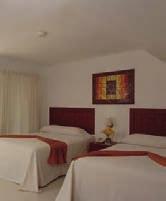 Možnosti obsazení: XX / XXX / XXx Rezervujte na www.firotour.cz/mdp249 Hotel Cancun Bay Resort Menší hotel střední kategorie v blízkosti letoviska Cancún nabízí moderní prostředí a kvalitní služby.