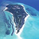 Indický oceán > MALEDIVY Lhaviyani Atoll golf wellness Letovisko: Lhaviyani Atoll Stravování: all inclusive nebo polopenze, plná penze a all inclusive za příplatek - dle kategorie ubytování Poloha: