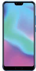 4 000 TELEFONY 2 000 ios Samsung Galaxy S8 (G950F) Sony Xperia XZ2 Compact Apple iphone 7 32 GB Samsung Galaxy A8 (2018) A530F Honor 10 64 GB Apple iphone 6s 32 GB Samsung Galaxy A7 (A750FN) Sony