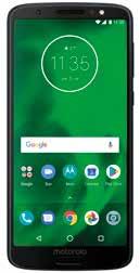 TELEFONY 2 000 ios Samsung Galaxy A6 (2018) A600FN CAT S31 Samsung Galaxy Xcover 4 (G390F) Motorola Moto G6 Nokia 5.