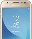 TELEFONY ios Samsung Galaxy J3 (2017) J330FN Nokia 3.