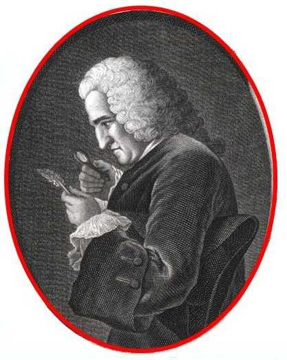 S bratrem Antoinem sbírali rostliny ve Španělsku a Portugalsku. Vystudoval medicínu v Montpellieru a v roce 1720 zahájil lékařskou praxi.