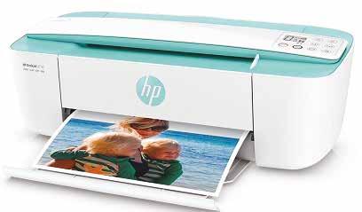 sk/hp-tlaciarne HP Deskjet IA 3775 63 * Šetrite priestor a peniaze a tlačte bezdrôtovo pomocou najmenšej tlačiarne All-in-One na svete.