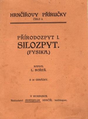 Prakticistní paradigma Paradigma studia přírody do konce 19. století přelom 19. a 20. stol Paradigma elementární přírodovědy Pragmatické paradigma Polytechnické paradigma po 1. sv.