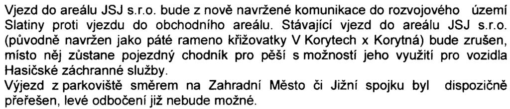 Jedná se zejména o následující problematiky: 1. 2. 3.