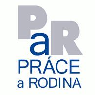 Projekt Práce a rodina Projekt Práce a rodina Číslo projektu: CZ.03.1.