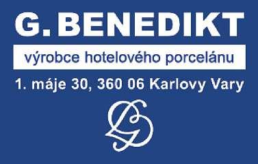 Karlovarsko a Sokolovsko 29. června 2018 3 svižné pokračování Co Vám literární tvorba dává? Psaní je pro mne koníčkem avelkou vášní.