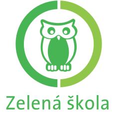 15. Plán enviromentální výchovy 2018/2019 Zodpovídá: Mgr.