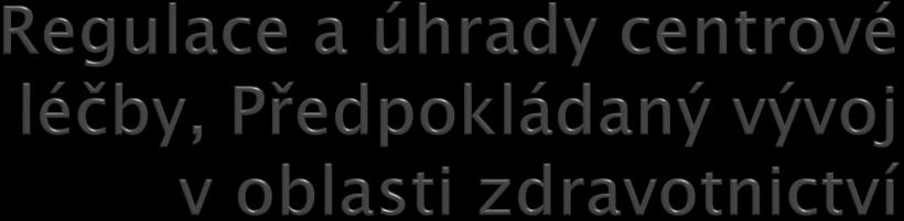31.1.217
