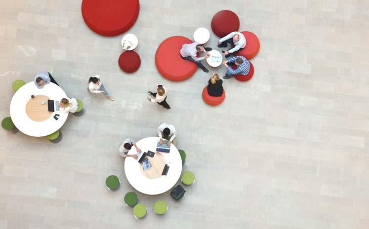 Korupce a nepoctivé finanční praktiky Nulová tolerance Společnost Ericsson uplatňuje zásady nulové tolerance vůči jakékoliv formě korupce a nepoctivých finančních praktik, včetně úplatkářství,