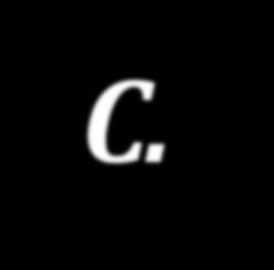 C. parapsilosis a echinokandiny C. parapsilosis komplex komplex zahrnuje ještě C. orthopsilosis a C.