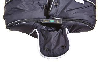 zátěr/100% Polyester/100% Polyester