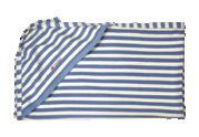 63% Polyester, 3% Elastan/100% Polyester/66%