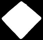 VARIANTA 78x78cm 100% Bavlna/Outlast /100%