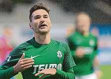 Silná je i v defenzivě inkasovala nejméně branek (11). Liga umí nalákat diváky Jak dohledal statistický web csfotbal.cz, během 15 kol přišlo na stadiony hnedtřiadvacetkrát více než 10 tisíc diváků.