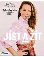 Zahrála si vřadě filmů (Marie Terezie, Signál, Zlatá brána), nejnověji ztvárnila jednu z hlavních rolí vhistorickém snímku Ondřeje Trojana Toman.