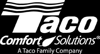 Taconova Group AG