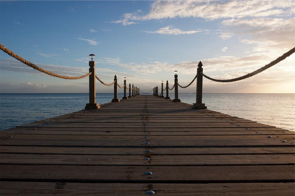 Proč mindfulness pomáhá? Proč mindfulness pomáhá?