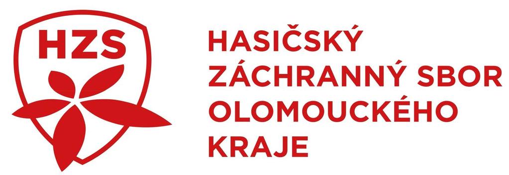 Na zpracování příručky se podíleli zástupci Hasičského záchranného sboru Olomouckého kraje a