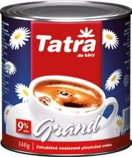 Eidam 30% Ovčí