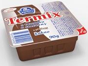 Termix 90 g - vanilka,