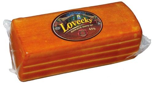 Korbáček 45 g -