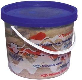 Disney  - Emmentaler,