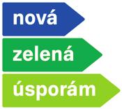 Tepelná čerpadla vzduch-voda V dnešní době se lidé zaměřují na náklady spojené s vytápěním svých domů a zároveň chtějí šetřit životní prostředí.