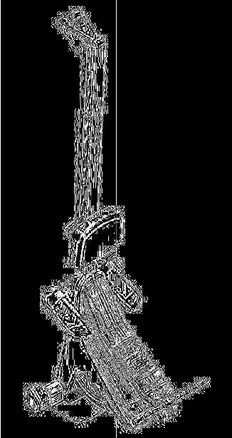 ø16x9 C C