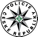 Policie České republiky Číslo jednací: PPR-31602-3/ ČJ-2016-990111 Katalogový soubor typové činnosti STČ - 09/IZS Typová činnost složek IZS při společném zásahu u mimořádné události s velkým počtem