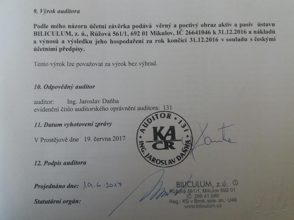 paní Gia, Bratislava Pilařvá Klára Pinďák Pavel, penzin Baln Pulvá Petra, Květinářství U Rsničky Regin Mikulvsk Reginální muzeum Mikulv rdina Patlkva rdina Šilinkva Rdinné vinařství Sedlák Rdinné