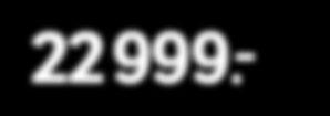 790.- 38% 1 099.- 1 890.- 47% 999.- 1 690.- 1 190.- 999.