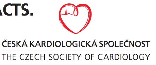 Odborné stanovisko České asociace intervenční kardiologie a České kardiologické společnosti Provádění diagnostických a intervenčních koronárních výkonů (PCI) u pacientů s trvalou indikací k