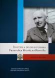 com ). Sv. 77 Ján Liguš Christus Praesens. Ecclesiology of Dietrich Bonhoeffer between Liberalism and Nationalism ISBN 978-80-87127-77-3 Sv.