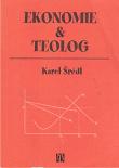 ISBN 80-86263-88-6 Sv.