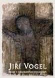 Jiří Vogel Církev v sekularizované společnosti ISBN 80-86263-64-9 Sv.