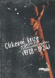 kategorie ISBN 80-86263-62-2 Sv.